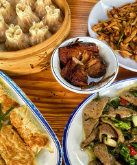 �໪ȥ���ķ����Ȼ�����鴫�����Ϸ�ζ���� �Ͻ���ѽ��