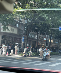 �Ҿ����Ǹ�ȥ�Ϻ����ĵ��Ŷ�����ҵ�Ĵ�ԩ�֣�̫����ʽ���壡