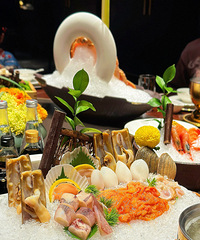 ���Ժ��ʵ��и��ˣ�������ҵ���� �ؼ���ʳ������ �������ʣ�