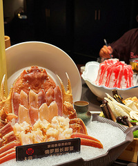 ���Ժ��ʵ��и��ˣ�������ҵ���� �ؼ���ʳ������ �������ʣ�