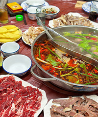 �Թ���޵�ţ���������Ǽ��˵���ҵ꣡���ʳ�����...