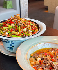 ���������׵�Ѳ������ˣ�̫�·��� ����������Ĺ�񫣡