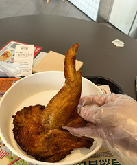 �ϵ»���Ʒ��ʽ���ʹ�Ƥ���ᣡ��Ƥ��ͦ�ִ�� ֻ�ǳԲ����û���