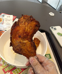 �ϵ»���Ʒ��ʽ���ʹ�Ƥ���ᣡ��Ƥ��ͦ�ִ�� ֻ�ǳԲ����û���