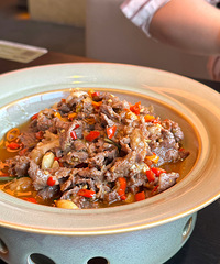 ���������׵�Ѳ������ˣ�̫�·��� ����������Ĺ�񫣡