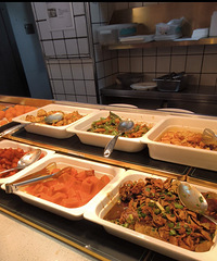 ��С�ñ������ģʽ�ˣ��Ѿ����ɰ������Ʋ��� ���������