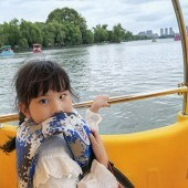 С�Ϻ����δ��ù�