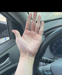 岁月这边杀猪刀 不变的是:我却依然单身