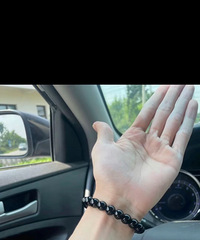 岁月这边杀猪刀 不变的是:我却依然单身