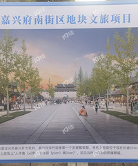 �ӳ��ǲ���Ҫ�����ιŷ���ˣ��ڳ��ű߿��������Ĺ���ƣ�