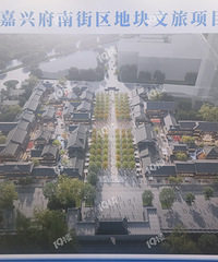 �ӳ��ǲ���Ҫ�����ιŷ���ˣ��ڳ��ű߿��������Ĺ���ƣ�