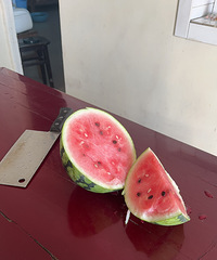 ���Ӹ�ϲ���������� �������˵������