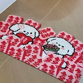 �Ҹ�����С���ص����