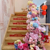 2Сʱ�����¥�ݻ�