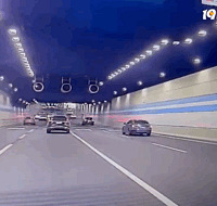 ��ˮ·�����о���һ�̣������߰���