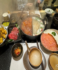 ʲôʱ�򿪵�����������һ�����˾���������