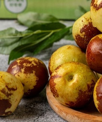 մ�������������������ͷ���Լ۱ȳ��ߣ�