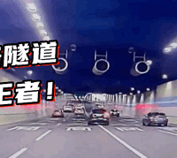 ���𵽻�������������ǽ��