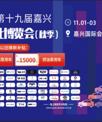 Ʒ�ƶ࣡������2024������＾�����Ļ������������Ϯ��