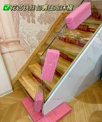 2Сʱ�����¥�ݻ� �����ֺÿ���