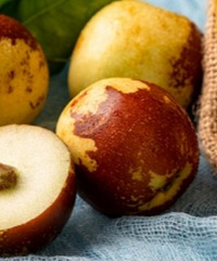 մ��������������5�ﾫƷ���ֻҪ38Ԫ��