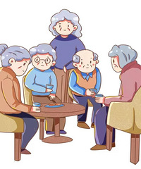 �е������ܿ����� Ů�������ܸ��