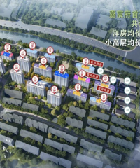 ����巸���