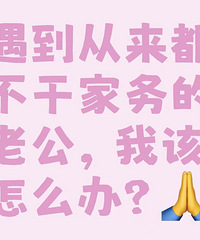 �Ϲ������������� �����ŵ�������������������