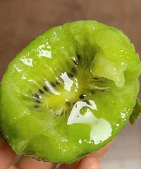 ⨺�����ʱ������