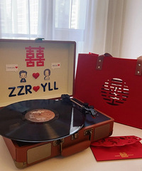 ���Ƶĺڽ���Ƭ��������������˼��