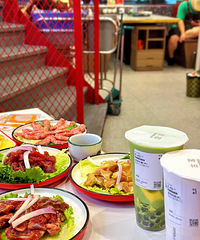 Խ��Խ��ͷ���ڼ��˳Կ��� ��ҵ����ҵ���ѡ���ó� ���ԣ�