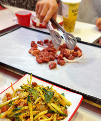 Խ��Խ��ͷ���ڼ��˳Կ��� ��ҵ����ҵ���ѡ���ó� ���ԣ�