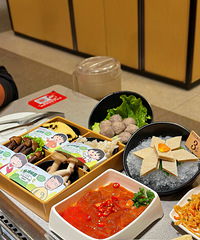 ��������Ʒһ���Գ��ʣ�����¶����̫���� ��ҿ�ȥ���ԣ�