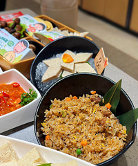 ��������Ʒһ���Գ��ʣ�����¶����̫���� ��ҿ�ȥ���ԣ�