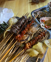 ��ҹ����ôһ���տ�  ��ֱˬ���ˣ���������տ����óԵģ�