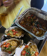 ��ҹ����ôһ���տ�  ��ֱˬ���ˣ���������տ����óԵģ�