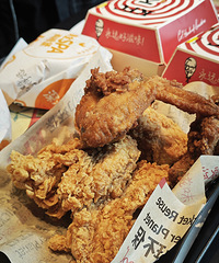 ը�����óԿϵ»��ģ���Ƥ�ִ� ̫����ˣ��ٽ�ζ��������