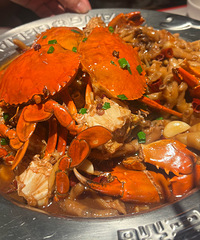 ������ڵ��з��̫�����ˣ��ָ�������з�Ҷ���������...