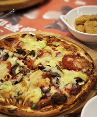 ����ţ�ŵ�����ѡ���Ѿ���ô�������Լ۱���ĺܸߣ�