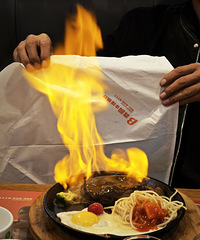 ����ţ�ŵ�����ѡ���Ѿ���ô�������Լ۱���ĺܸߣ�