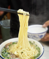 ���������ζ����ȫ��ͳһ����ţ���Ⱥø��� ����ʮ�㣡