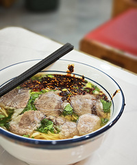 �������������棡������ҵ��ţ��������㰡��