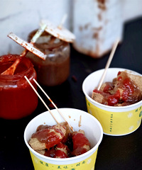 �������ÿ�����綼���ų����ĳ����� ������ʲô������