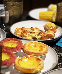 ���˵��Ŷ��������� ���೬��ʢ����˵���ջ������͵���Ŷ...