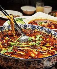 ���������˼��ϣ�������ҵ���ľ��� �����Źǳ���ζ��