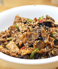 �����¿������ ��������棡��ͷ�ֳ� �ؼ�����������棡