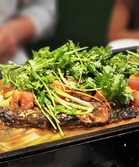 ��ͥ�ֵĿ���ó��� һ����������һ�����㣡ζ���й��о�...