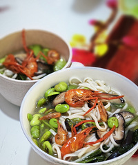 ԭ֭ԭζ�ĺ�Ϻ���ʵ�üë�ˣ��Լ�ȥС����ץ�ľ�����...