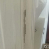 װ�޻���38�򣬽��...