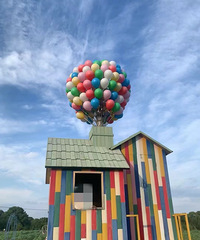 ����������ɽ ��ֱ�� �����˻����� ���ѧ������...